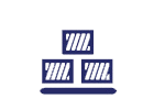 㵣
